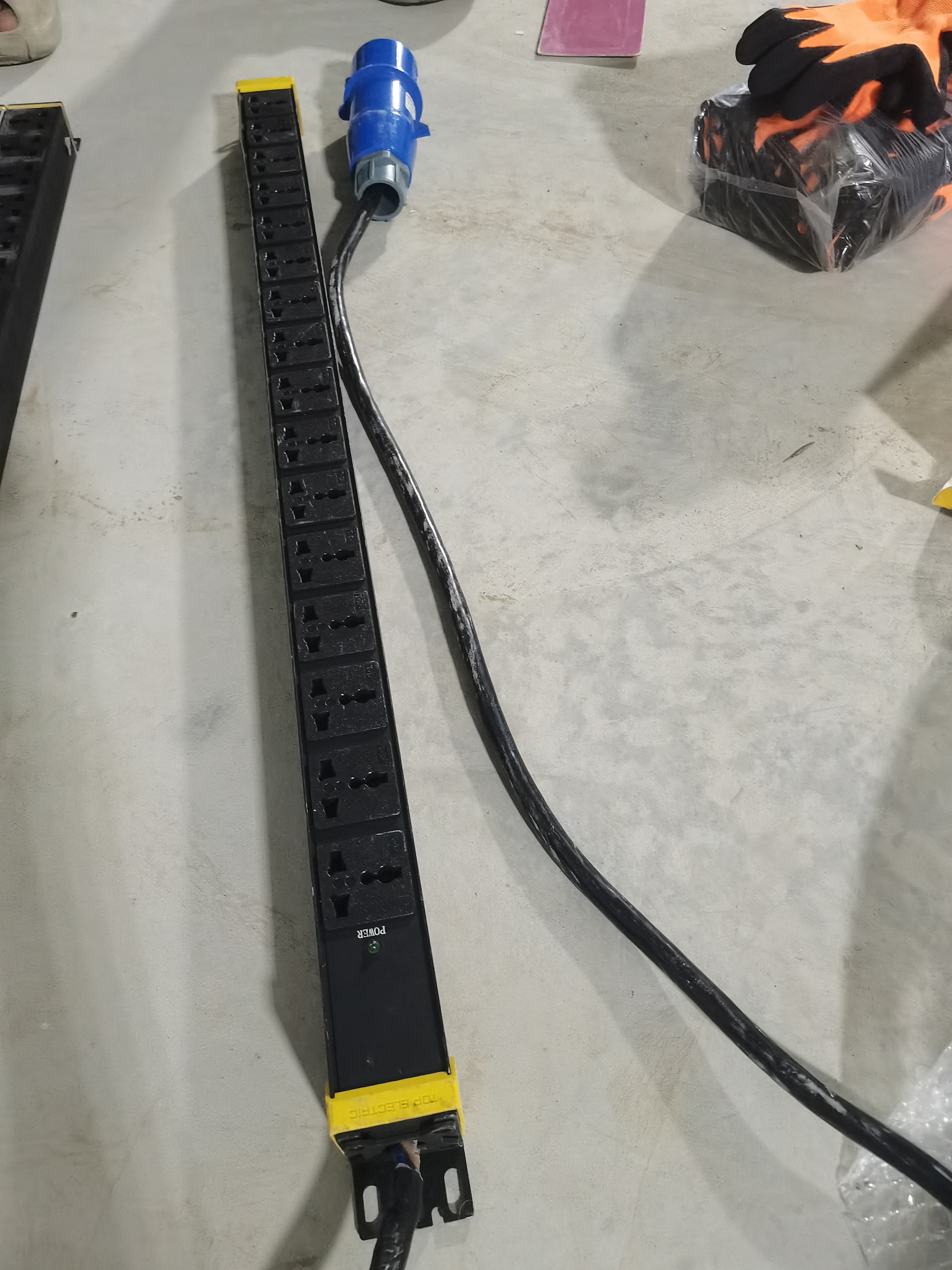 北京突破，16孔，1米半线，发货，一个一单