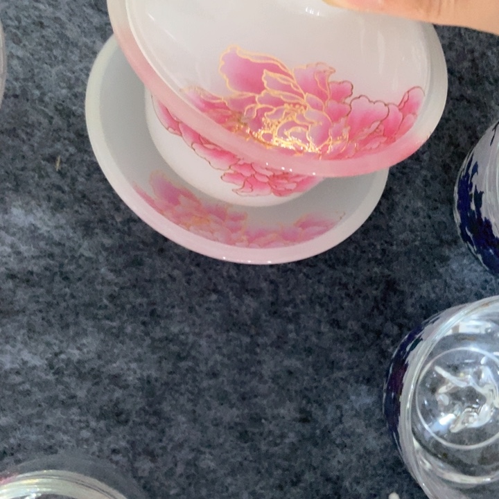 健健康康平平安安