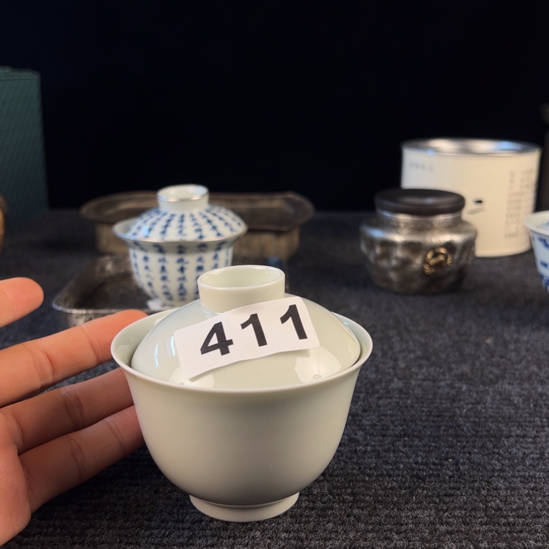 1111111111111111111111111