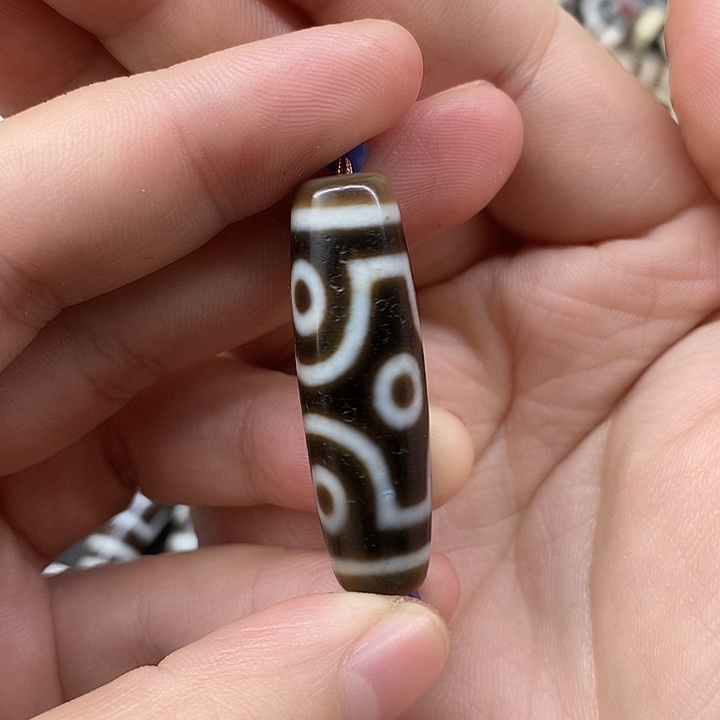 玛瑙/玉髓玛瑙未镶嵌