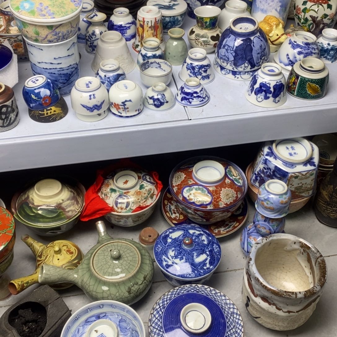 瓷片凤****y飞机延误后到深圳后我给