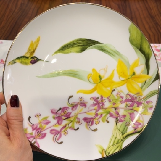 瓷片茶杯茶杯茶杯茶盏