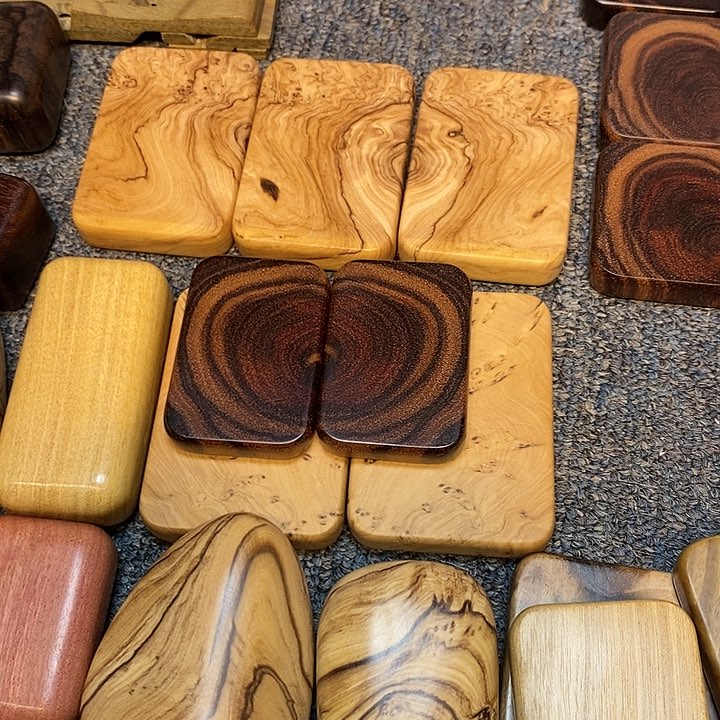 木卷**猫木木木木木木