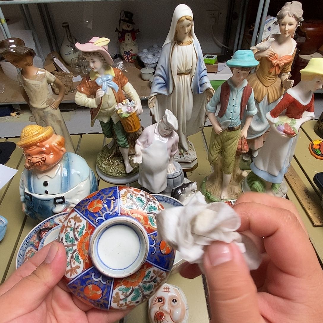 生*.茶具默认微瑕不退不换看好在拍