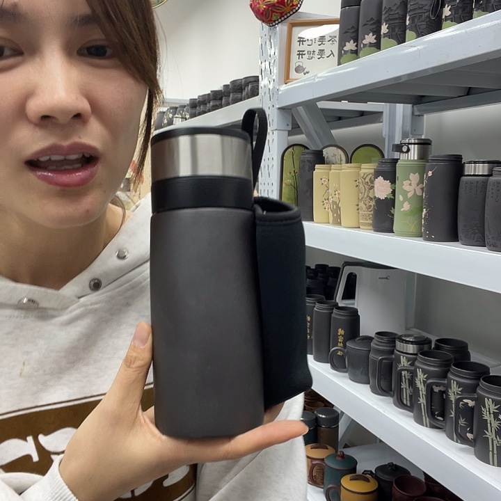 宜兴紫砂1111111111111111111