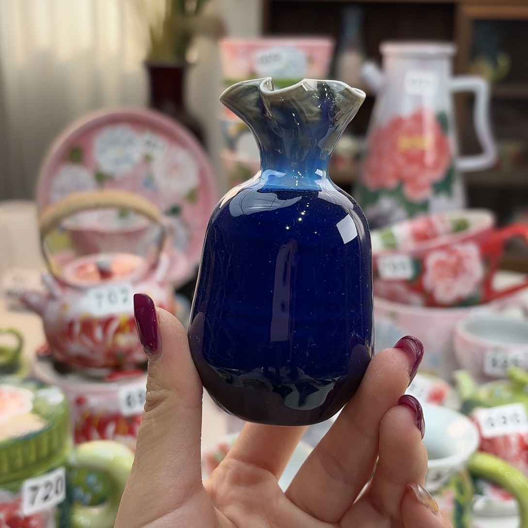 瓷片hhhhjjhjjjjjjjkm