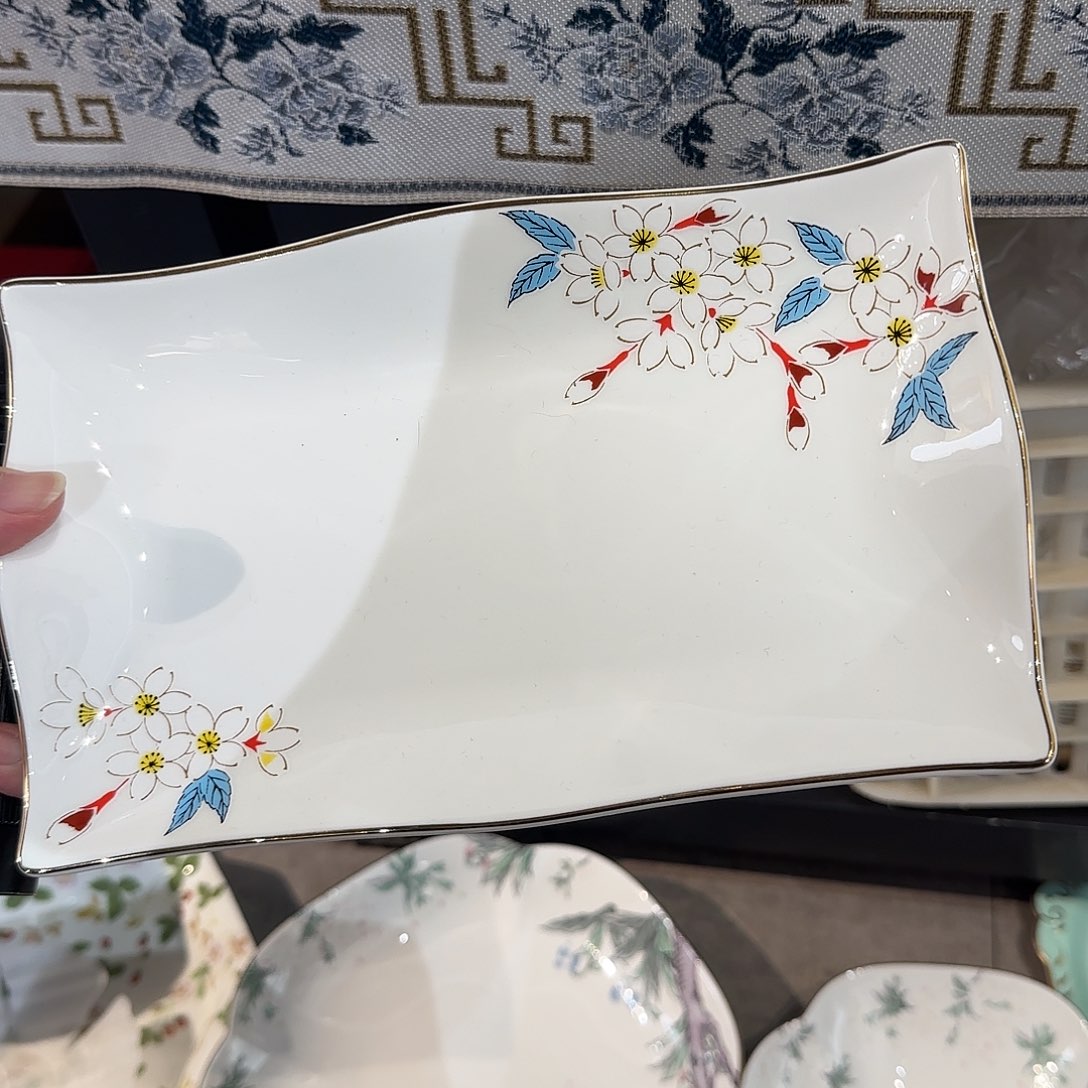 搪瓷骨瓷骨瓷骨瓷骨瓷