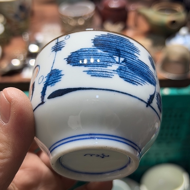 瓷片666666666666666