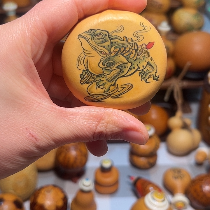 葫芦葫芦葫芦葫芦