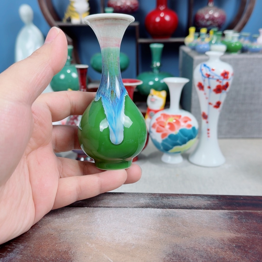 瓶摆件摆件摆件摆件