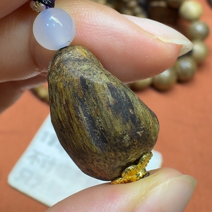 沉香碎屑沉香馨安居沉香88888