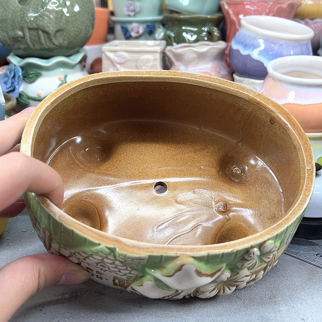 陶瓷陶瓷 陶瓷。陶瓷 陶瓷。陶瓷