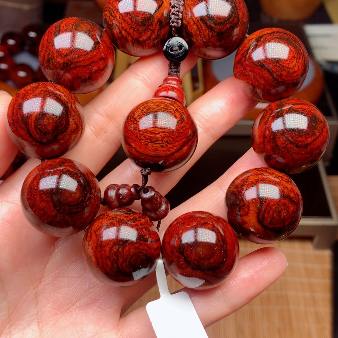 黄花梨/降香黄檀洋11f