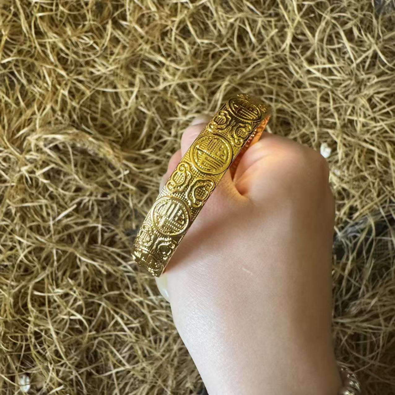 1个家居饰品摆件273 精美摆件 现代仿古复古工艺摆件