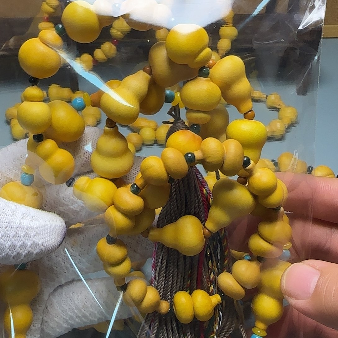 恭喜发财大吉大利