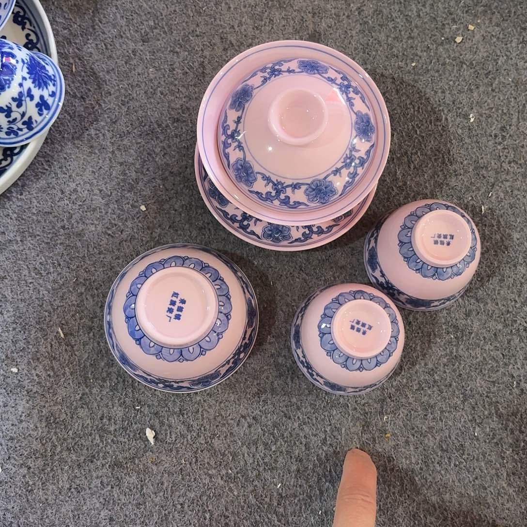 景德镇陶瓷888888888889988888