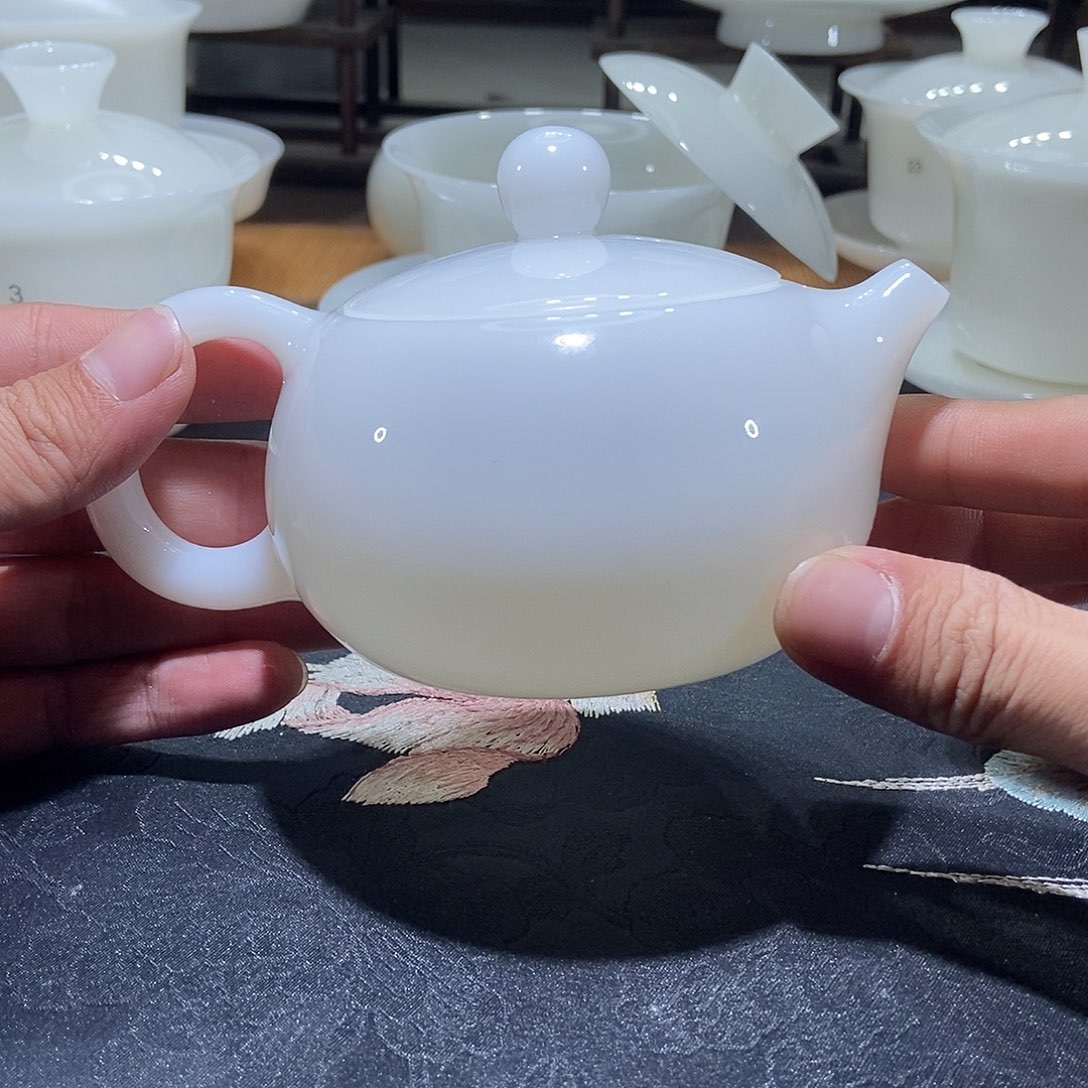 这些问题是因为他们是通过自己创造了自己