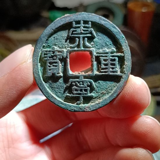 工美艺术品精品品