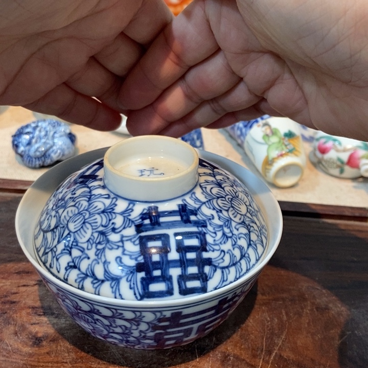 【闪购商品】摆件摆件等等等等等