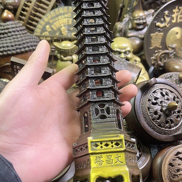 铜器8858888858858558988