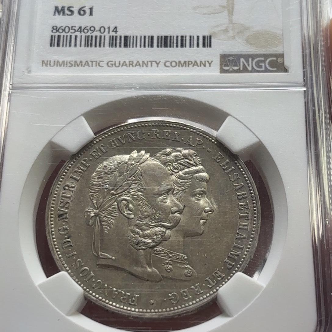 曹***雪银Ag900正常发货订单银币