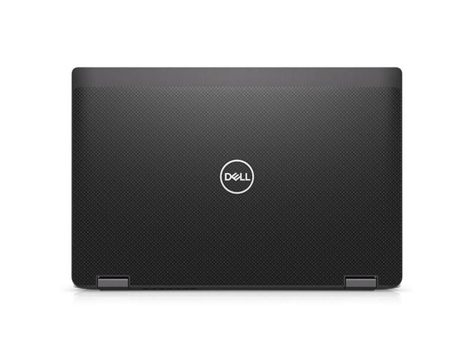 95新 Dell/戴尔 戴尔7320性能便携商务本13.3寸高清笔记本电脑