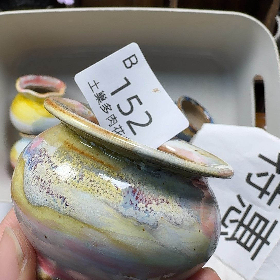 罐陶瓷工艺与艺术