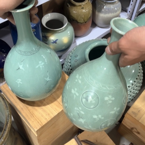 炎少瓷器欢迎大家来小**?