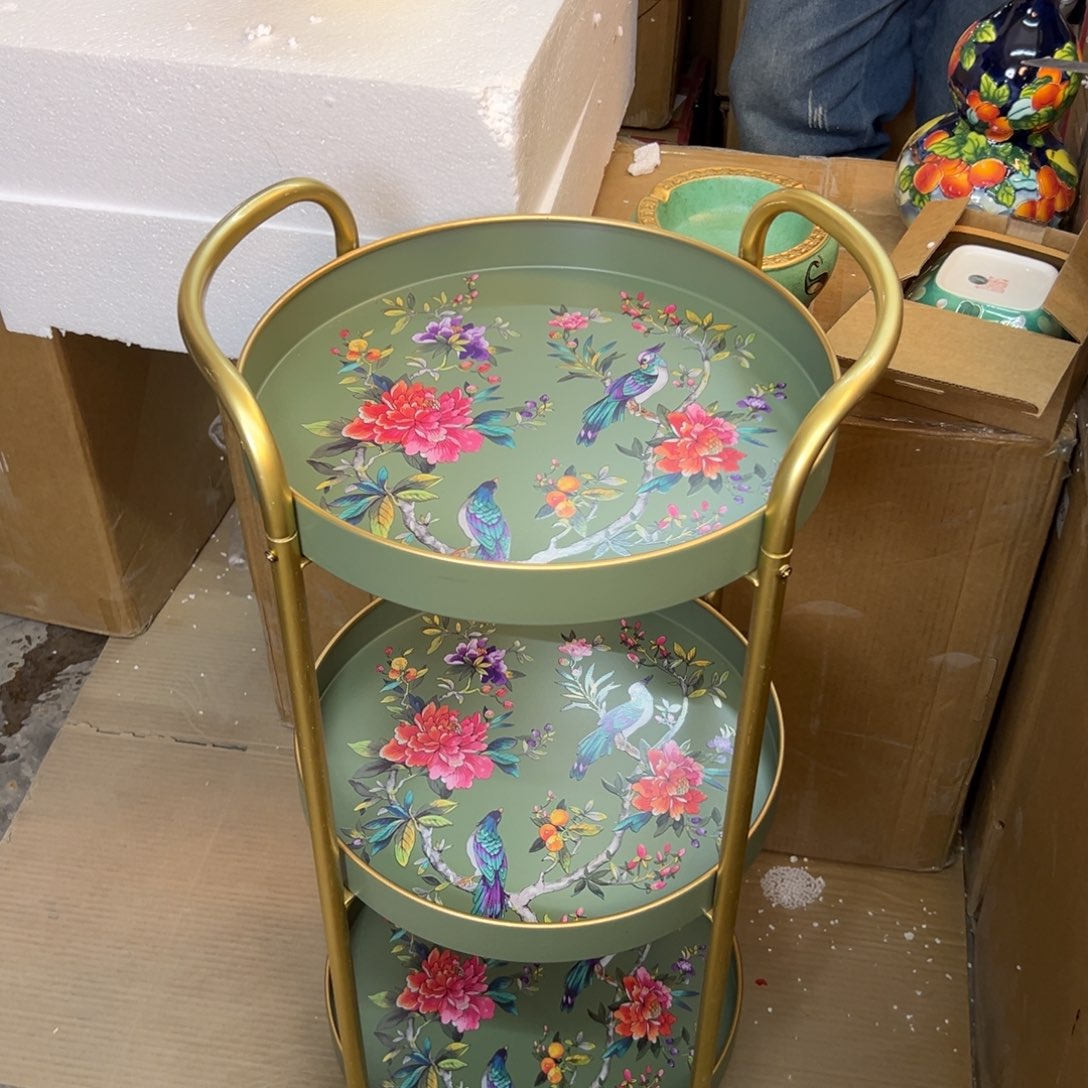 样品样品样品样品