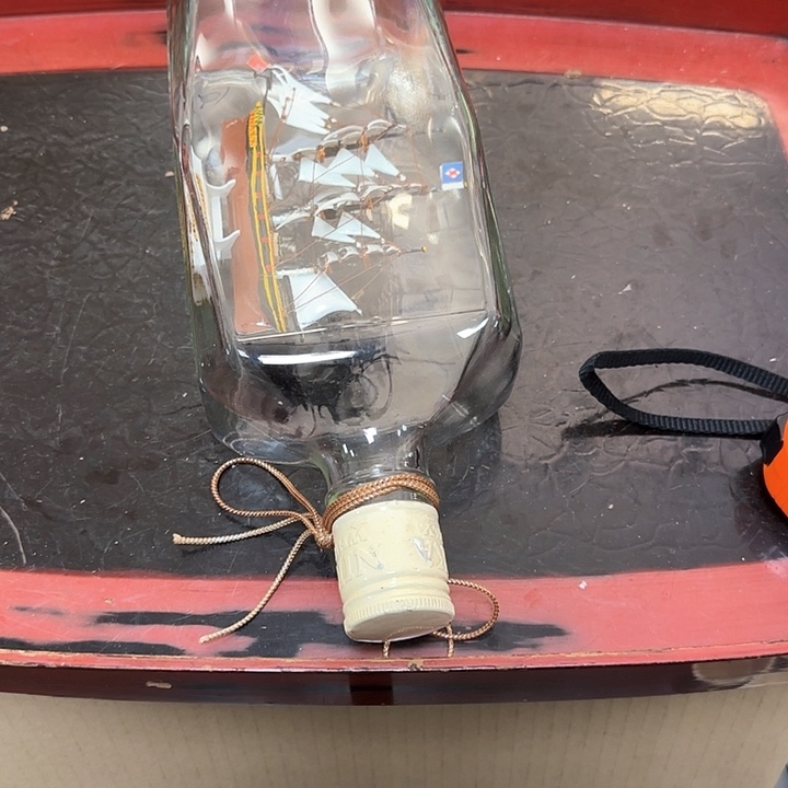 瓷片@***愈瓷质品工艺品