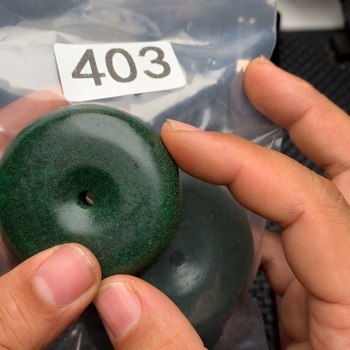 大果紫檀（缅甸花梨）