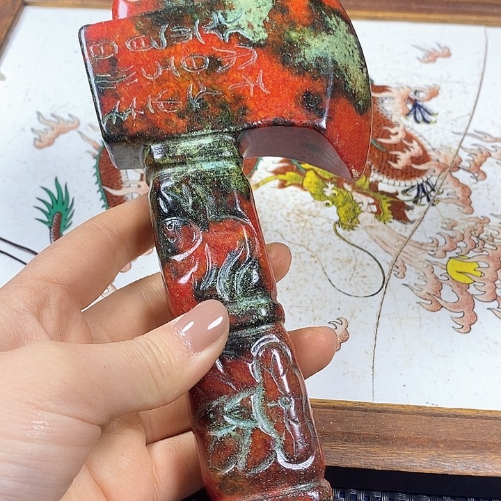 紫砂闪购商品，一图一物