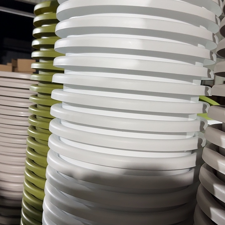 四季8号纯白带托3套特价