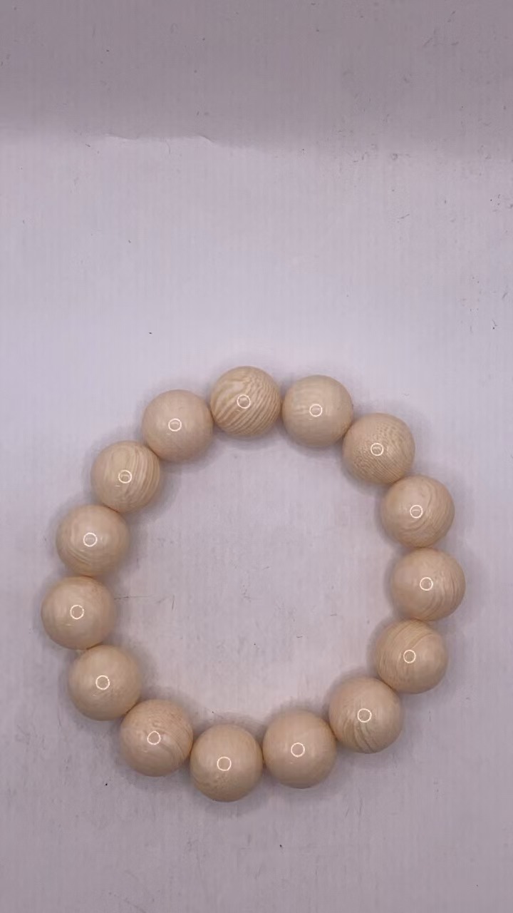 CY13【创艺家】 设计时尚气质手串（多样性发货发其一）