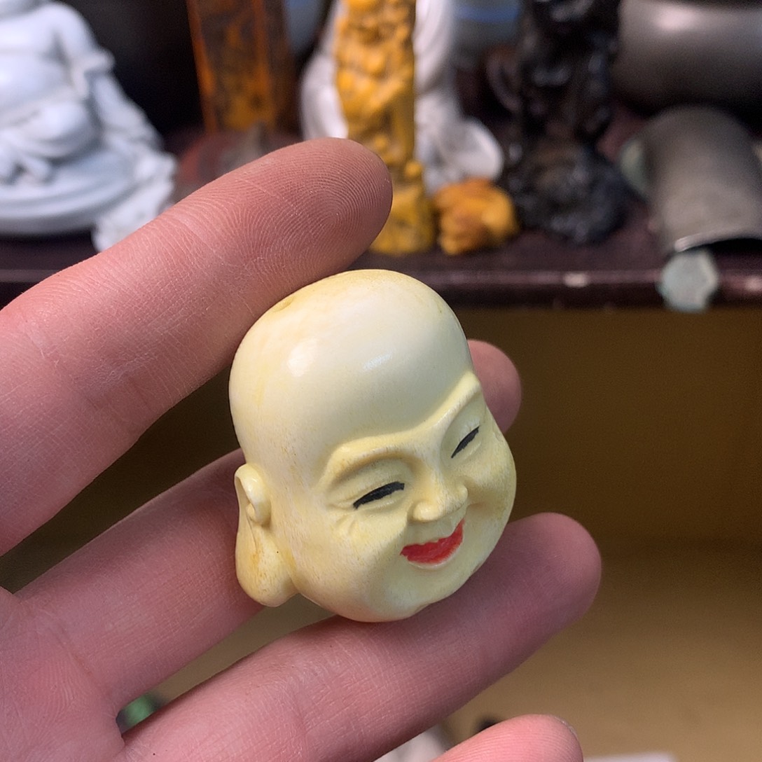 紫砂茶宠工艺美术作品