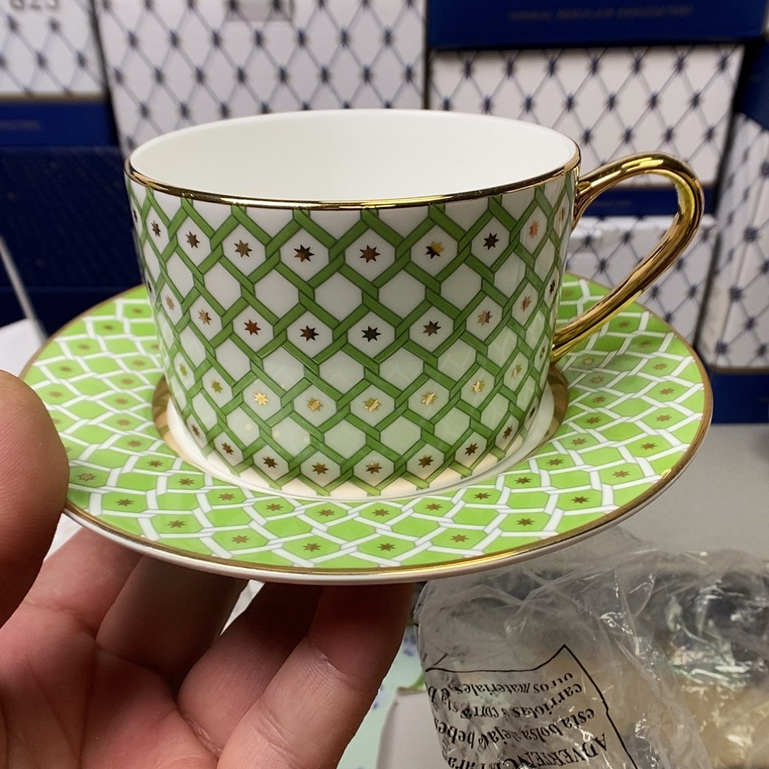 开播时间每周七开播时间每周五晚上十一分钟