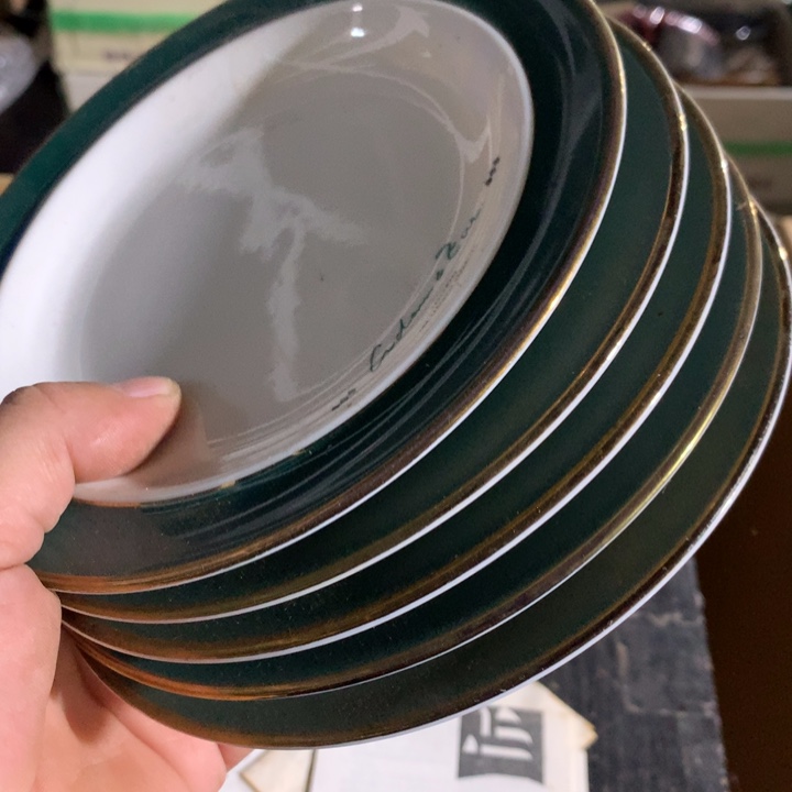 三***三瓷片工艺品工艺品工艺品