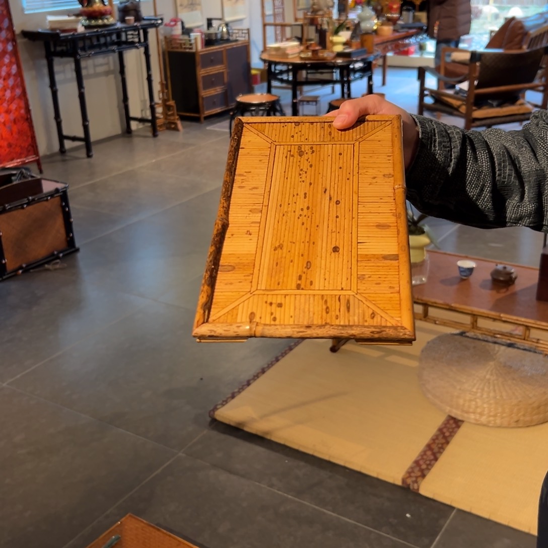 手工制作手工制作