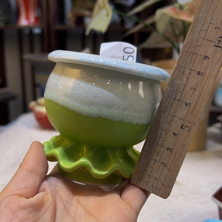 景德镇陶瓷研究所