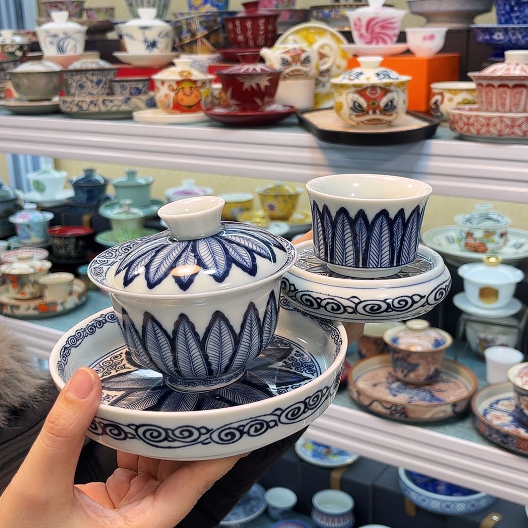 哈哈我真的好想你呀