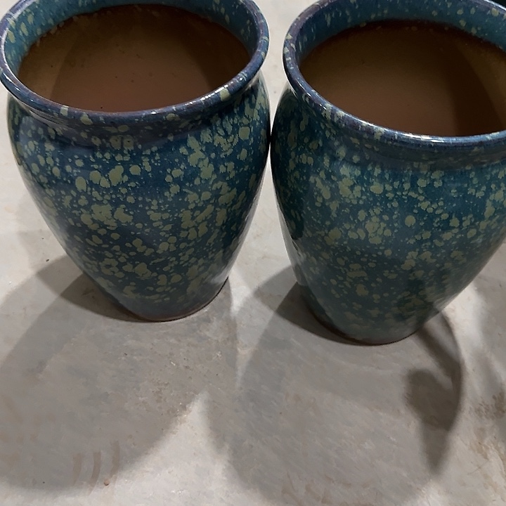 高度24口18啦啦啦啦花盆