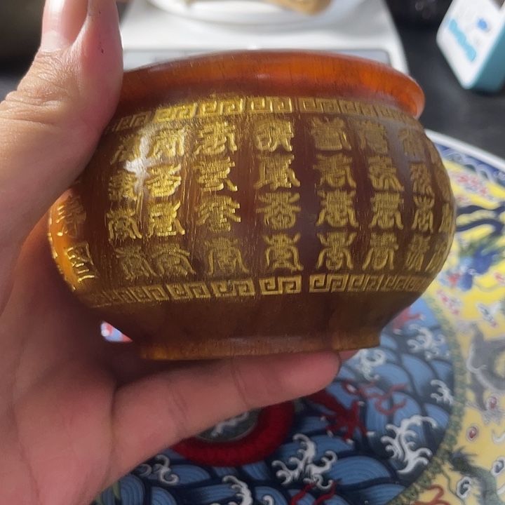 笑**生健健康康快快乐乐