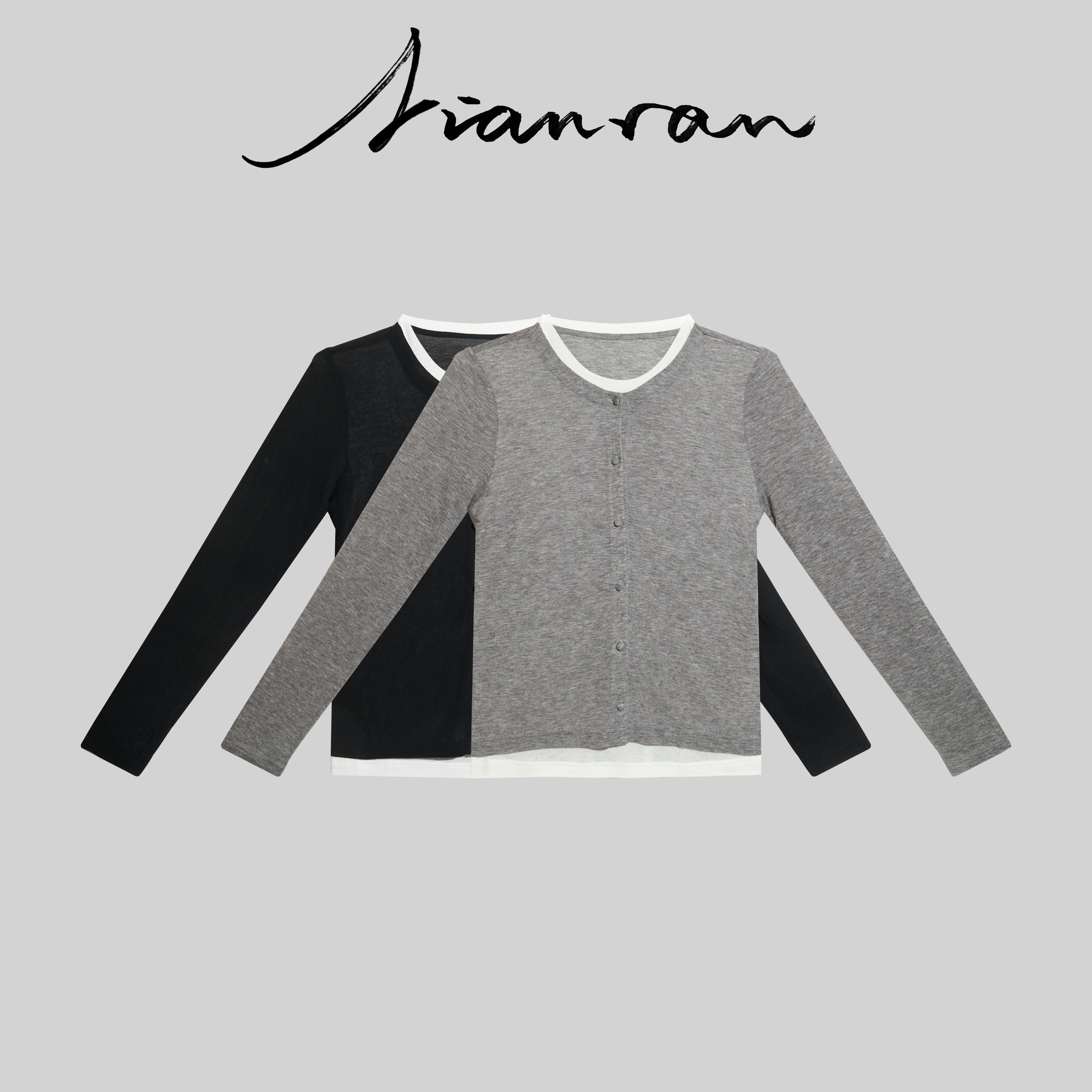 NianR-薄款单款单件福利款1-35