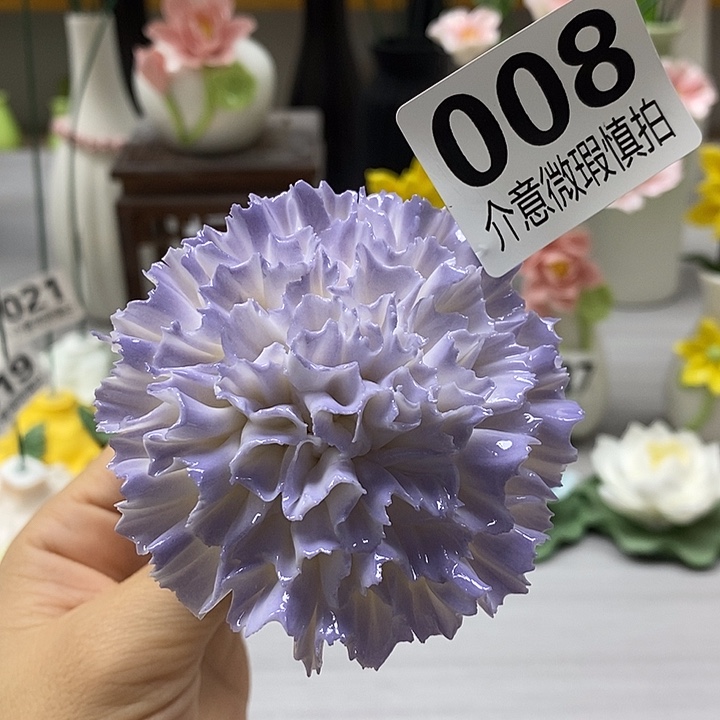 陶瓷陶瓷材料加工