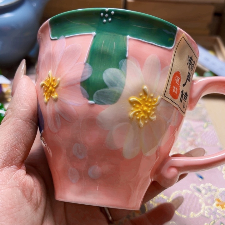 瓷片啊啊啊啊啊啊啊啊啊啊啊啊啊