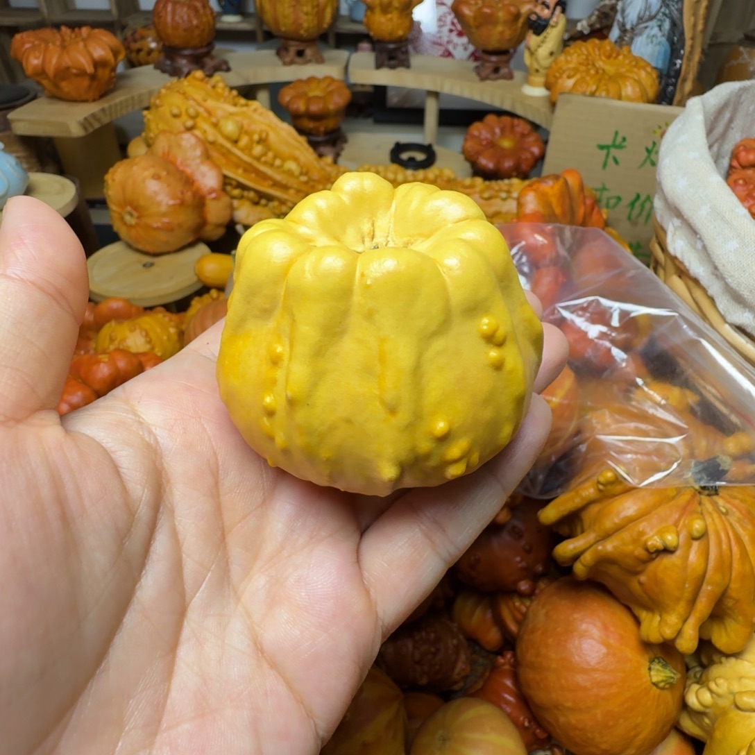 凌***风特价葫芦不退不换