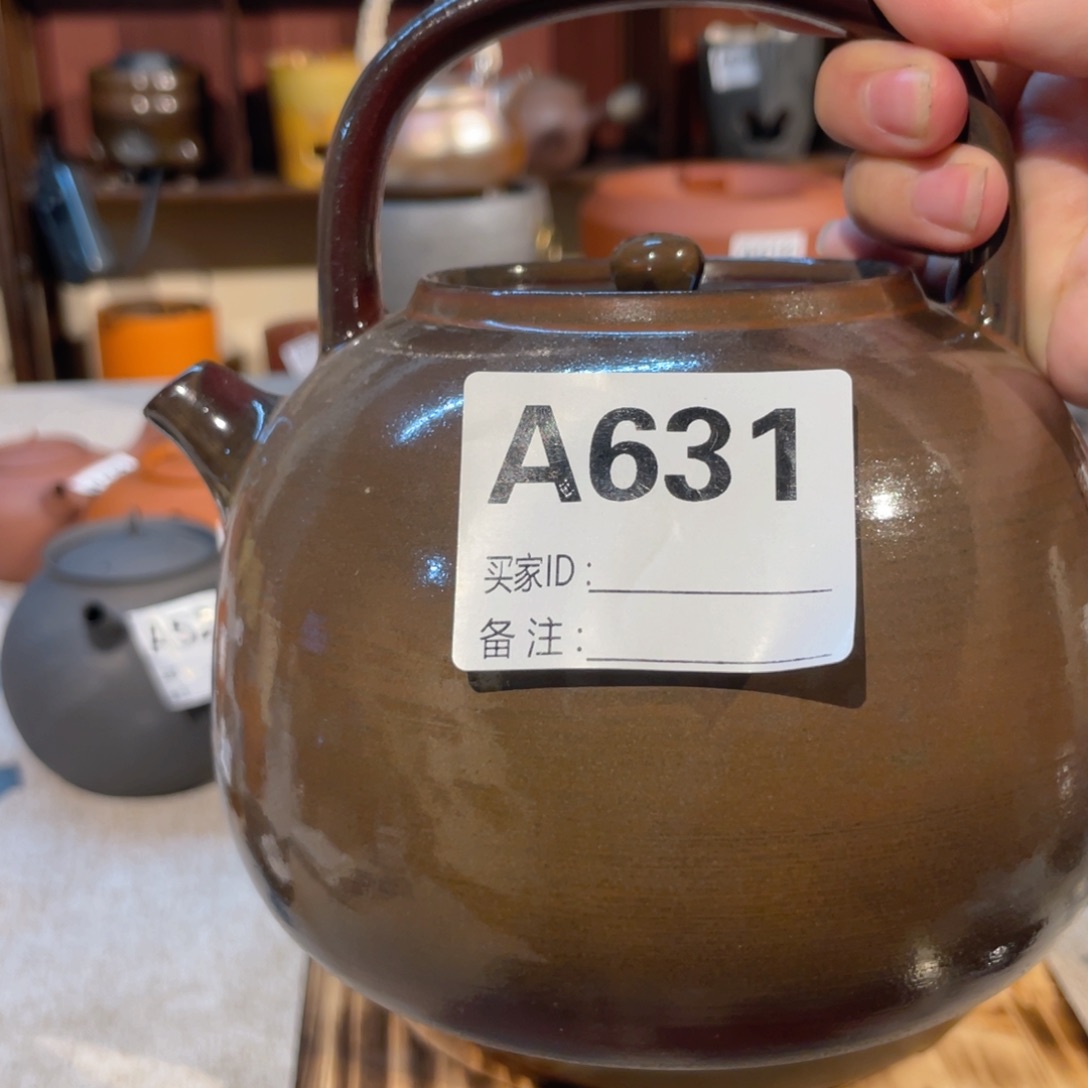 潮州手工制作工艺