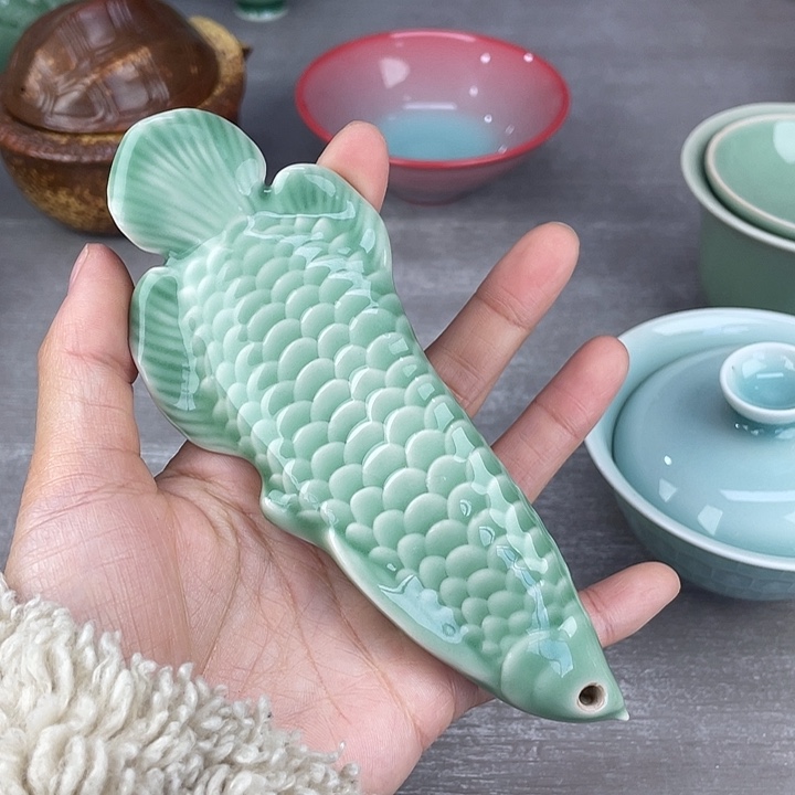 立不起来立不起来微瑕