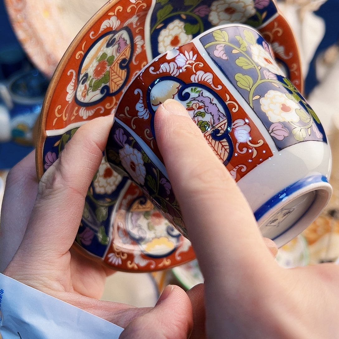 咖啡杯水杯杯子茶杯