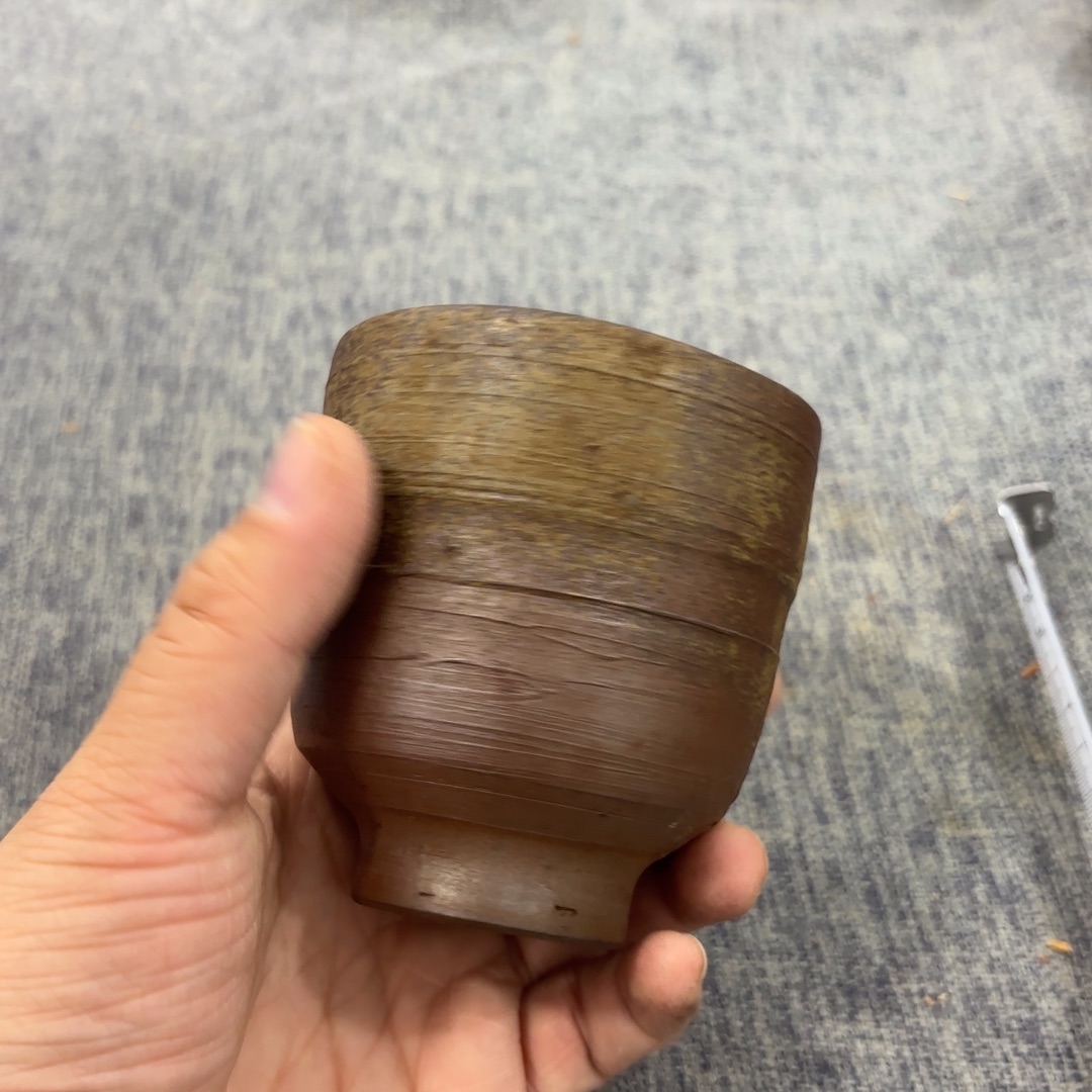 非常喜欢这个瓷器